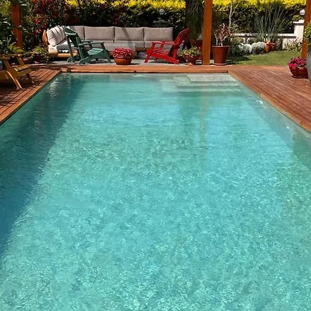 Astonishing Seafront In Cesme 4* Ildiri