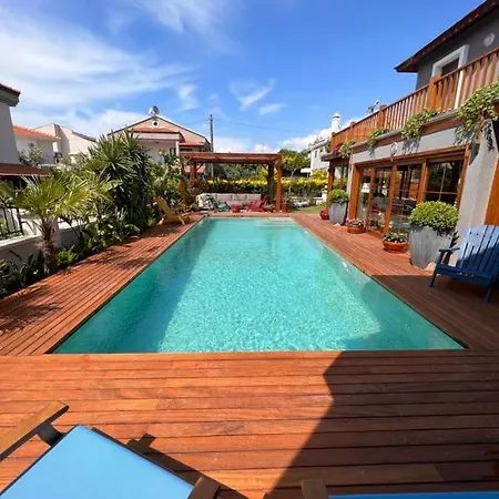 Astonishing Seafront In Cesme 4* Ildiri